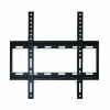 Manufacturer's TV stand, monitor, TV bracket, integrated fixed LCD flat-panel TV bracket, 14-inch - 80-inch Item Picture